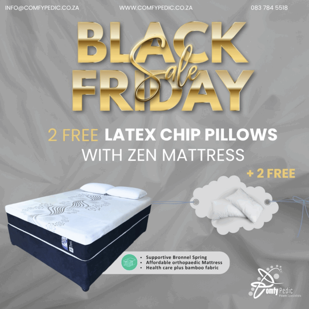 Screenshot 2025-11-21 at 16.38.44