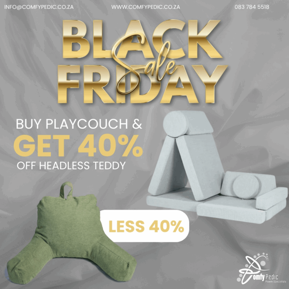 Screenshot 2025-11-21 at 16.39.02