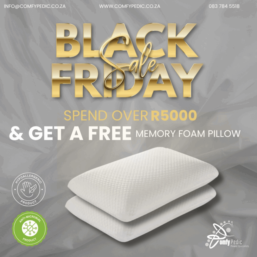 Screenshot 2025-11-21 at 16.39.09